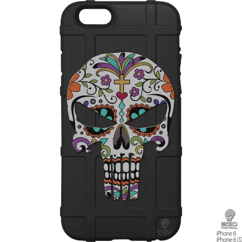 coque iphone 7 magpul coque iphone 7 magpul