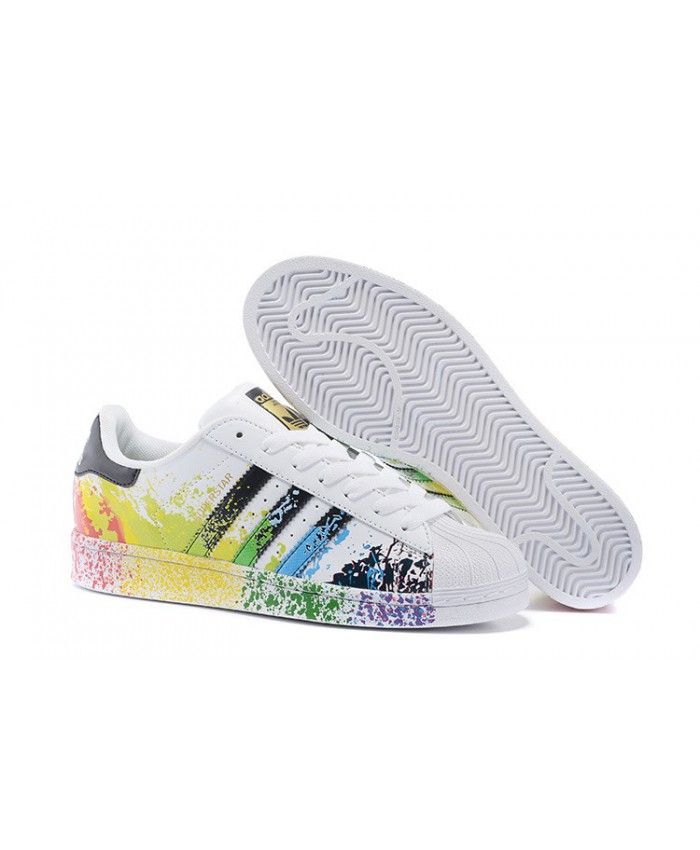 superstar femme adidas dentelle superstar femme adidas dentelle