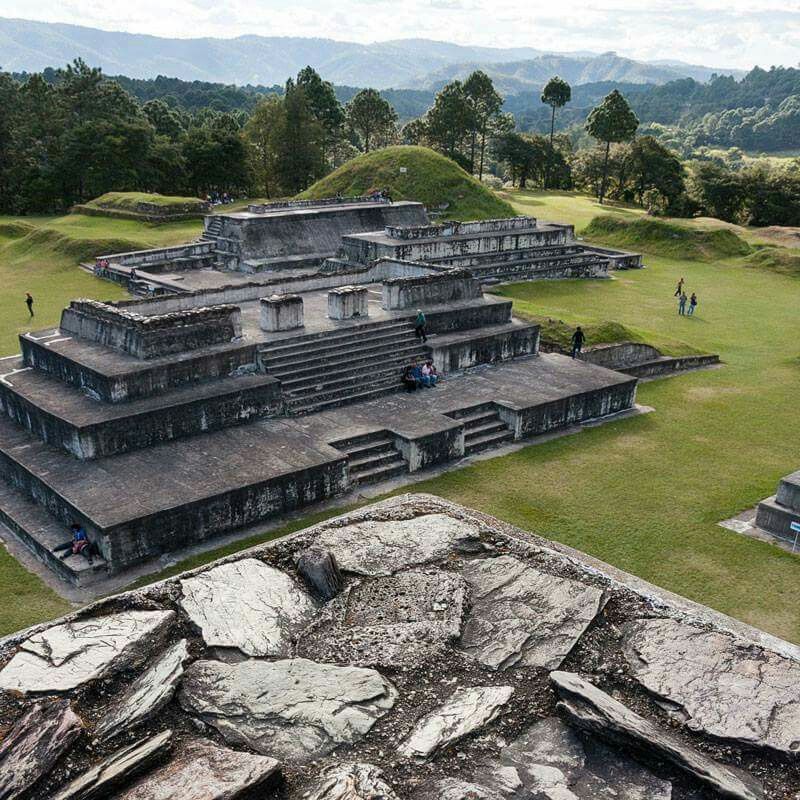 tierra blanca guatemala central