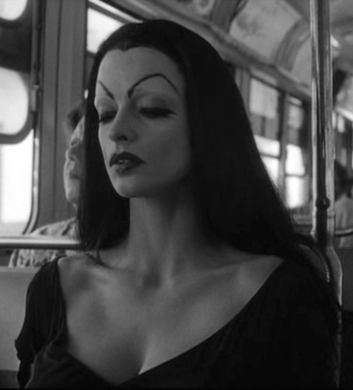 lisa marie smith as vampira Lisa Marie, Mona Lisa, Ed Wood, Maila, Classi.....