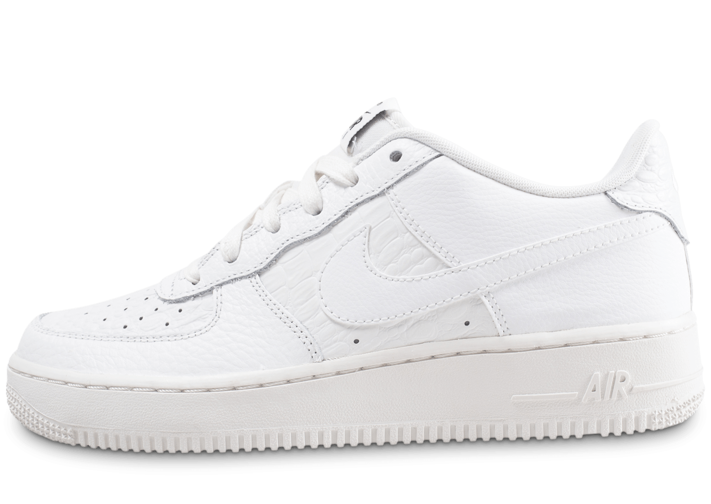 air force 1 blanche junior air force 1 blanche junior