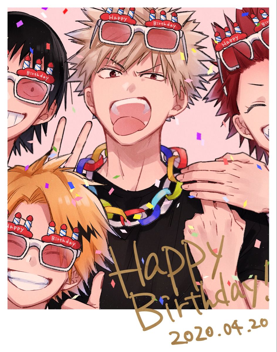 ヒロアカ2 おしゃれまとめの人気アイデア Pinterest Ri ヒロアカ イラスト 祭 イラスト イラスト集 ヒロアカ2 おしゃれまとめの人気アイデア Pinterest Ri ヒロアカ イラスト 祭 イラスト イラスト集