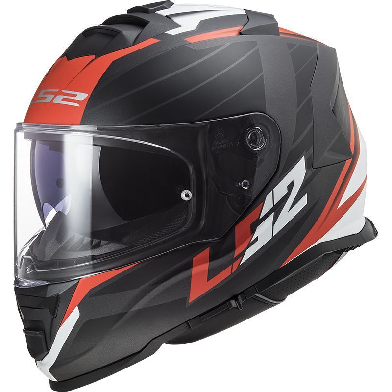 2021 Üretim Yeni FF380 Ls2 Storm Kask Modelleri Nasıl ve Fiyatları 2021 koleksiyonu olan FF380 Ls2 Storm Kask modelleri dik oturuş motosiklet tarzlarına uygun tasarlanmış ve kullanıcının tüm gereksinimlerini karşılayabilecek donatılar ile üretilmiş Kapalı Kask modelidir. Kaskın dış kabuk malzemesi KPA teknolojisi ( Kinetik Polimer Alaşım) ile üretilerek hem çok güçlü hem de çok hafif olması sağlanmıştır. Aynı özelliklere sahip farklı marka kapalı kasklar Full Face Motorcycle Helmets, Full Face Helmets, Biker Helmets, Entrada Frontal, Ls2 Helmets, Polycarbonate, Hjelm, Matte Black, Motorcycle Helmets