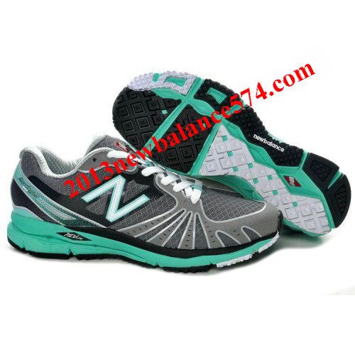 new balance running uomo green new balance running uomo green