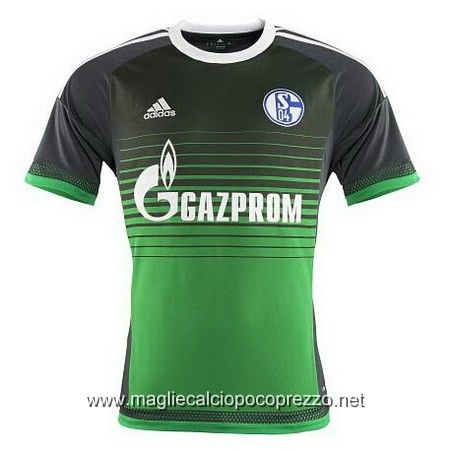 adidas da calcio 2016 adidas da calcio 2016