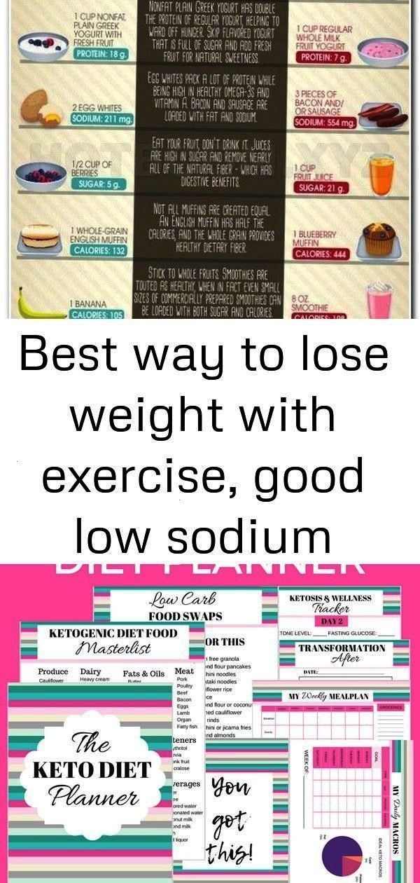 #nutrition #exercises #mealsbest #breakfast #exercise #workout #calorie #fitness #contain #routine #...