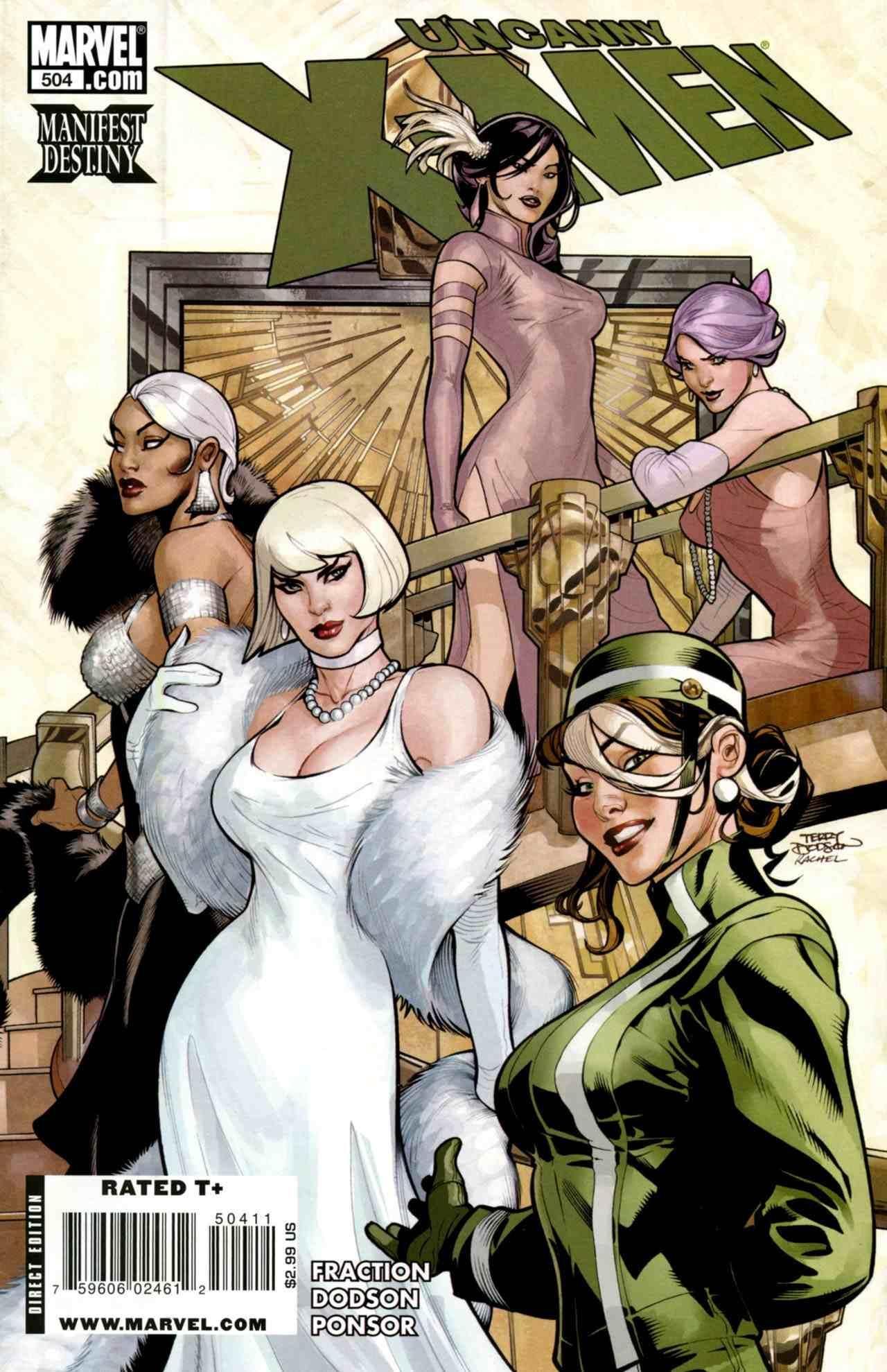 xxx fisting anus Best of Xxx Rated Cartoon Artists