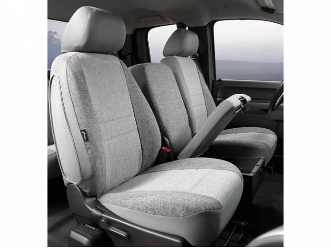 Durafit Seat Covers F369 Xd3 C Ford F150 Xcab Front 40 20 40 Seat Belts Come From Top Of Seat Not For Double Cab Xd3 Truck Seat Covers Ford F150 Seat Covers