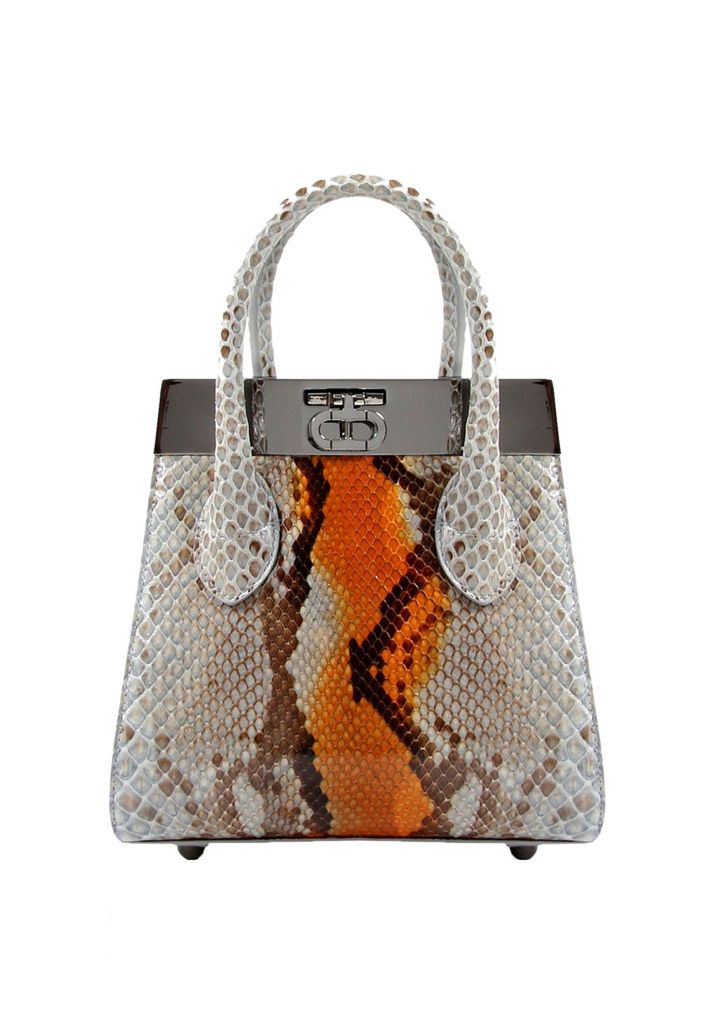 Dee Ocleppo Snakeskin Bag Pinterest And Spring Dee Ocleppo Snakeskin Bag