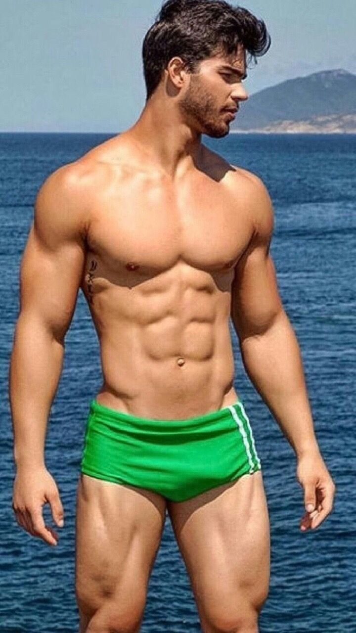 Nude men speedos French teen strip audition