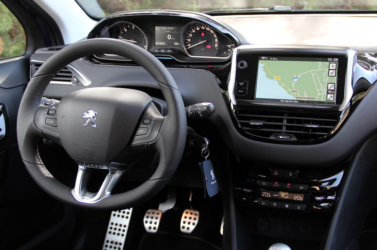 Rent A Car In 2021 Peugeot Car Rental Service Car Rental Rent A Car In 2021 Peugeot Car Rental Service Car Rental