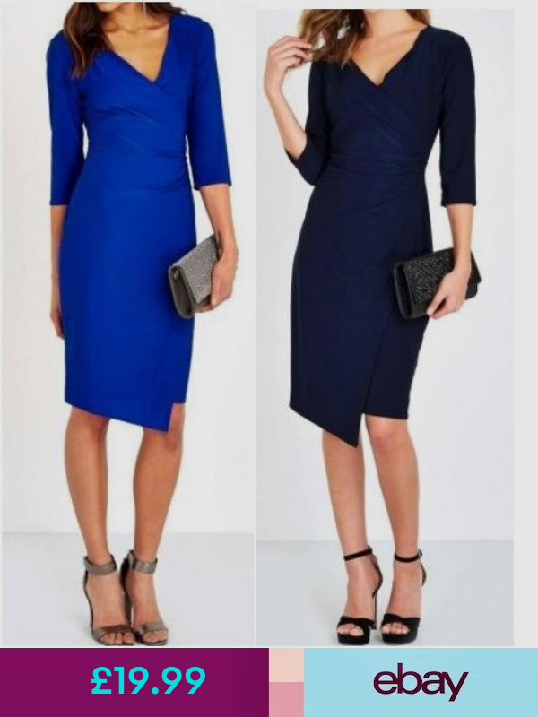 wallis dresses ebay