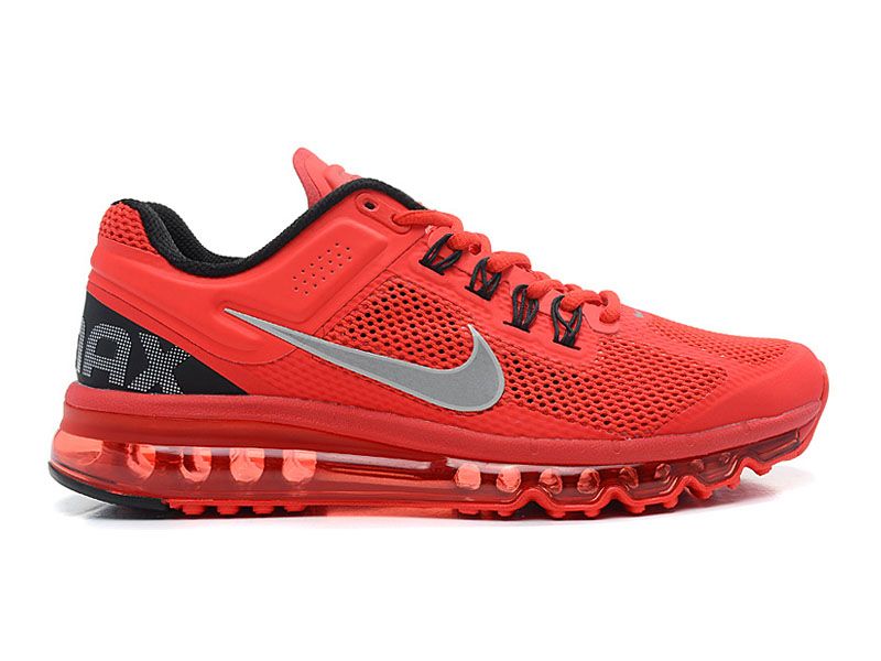 air max 2016 pas cher noir air max 2016 pas cher noir