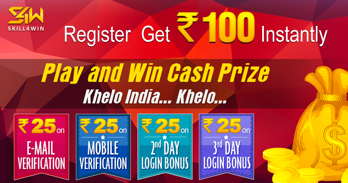 Online Games For Cash Prizes Online Games For Cash Prizes