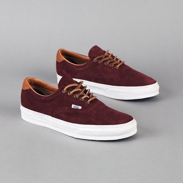 vans 48 vans 48