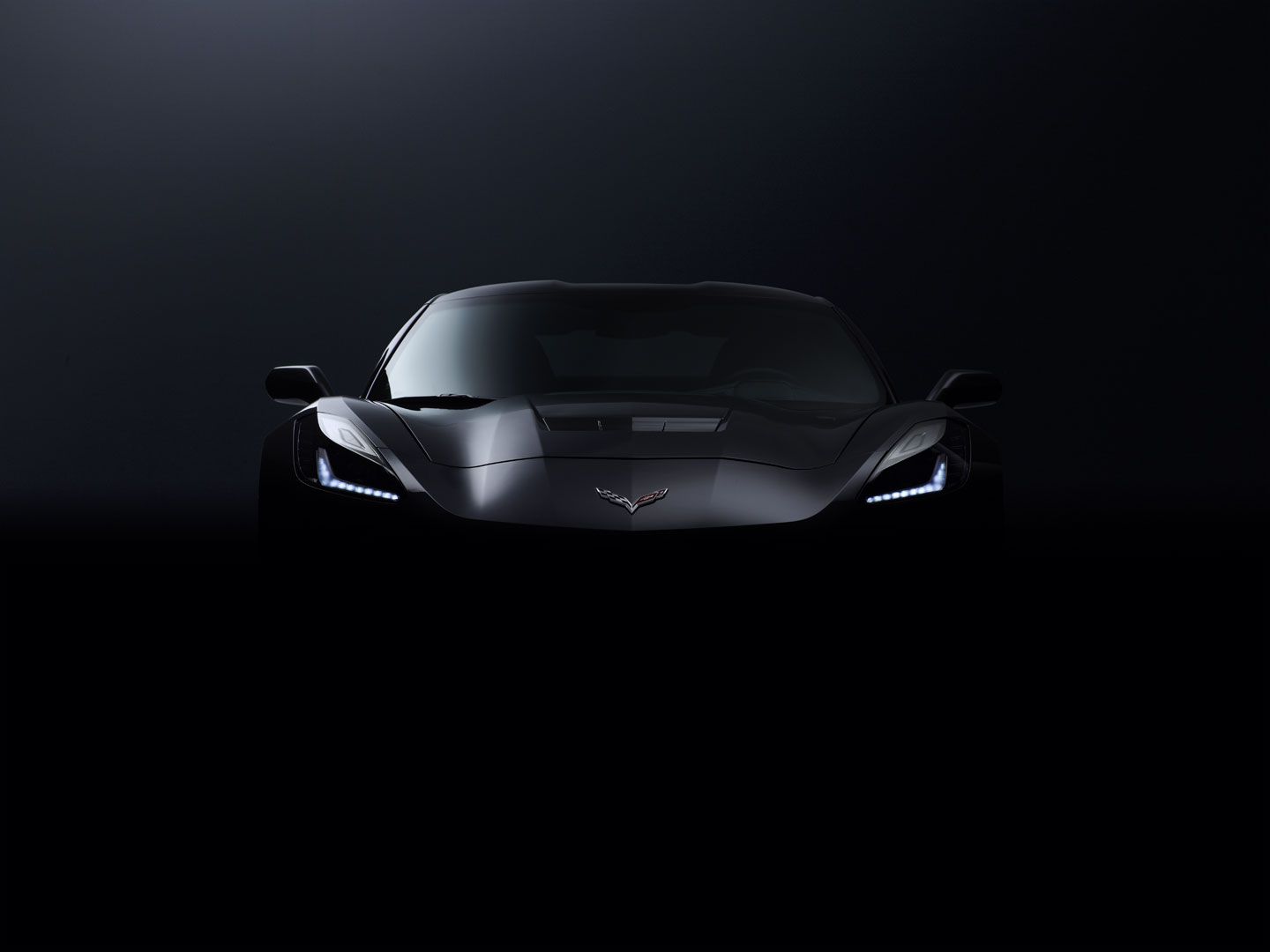 Tokyo Living With Project Nsx Futuristic Cars Nsx