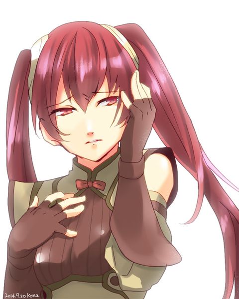 ボード Fire Emblem Random のピン ボード Fire Emblem Random のピン