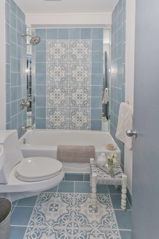 vintage small bathroom color ideas | Bathroom ideas Master ... vintage small bathroom color ideas | Bathroom ideas Master ...