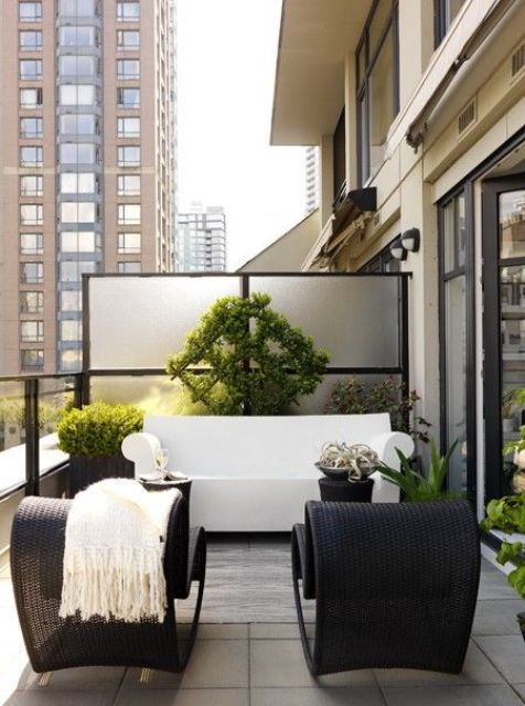 inspiration condo patio ideas 10 inspirational ideas how to make your own balcony paradise top inspirations condo balcony 30 chic black and white outdoor spaces digsdigs home pinterest inspiration condo patio ideas 10 inspirational ideas how to make your own balcony paradise top inspirations condo balcony 30 chic black and white outdoor spaces digsdigs home pinterest