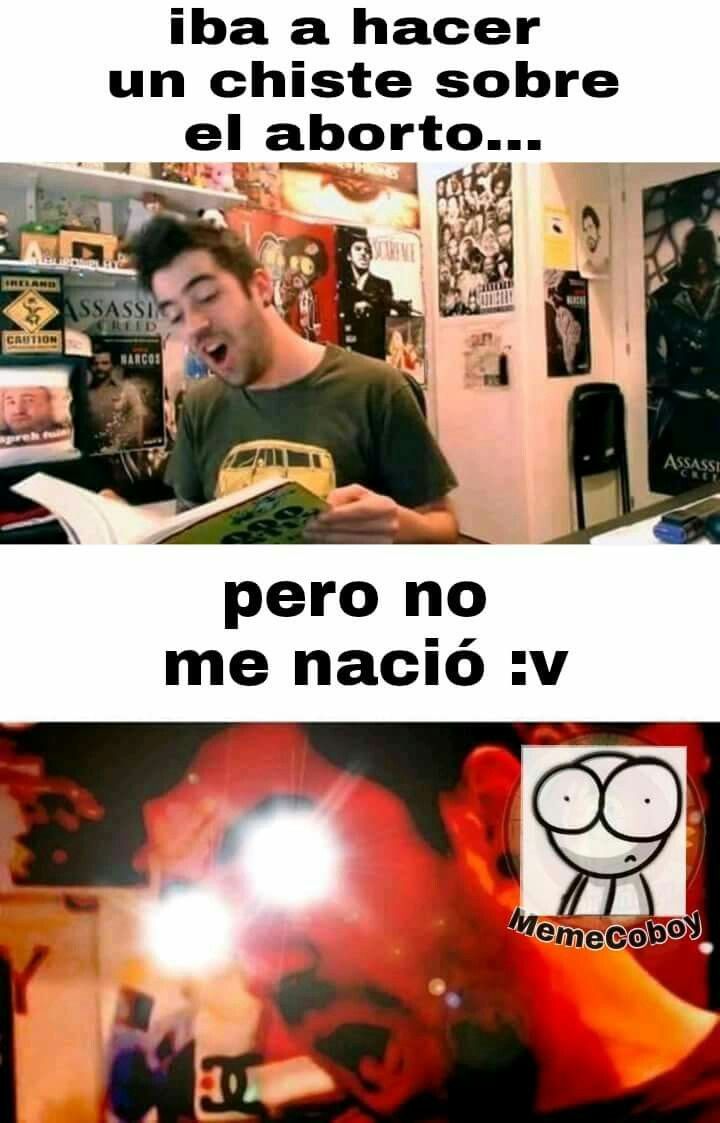 86 Ideas De Auromplay Youtubers Españoles Usuarios De Youtuber Imagenes De Youtubers