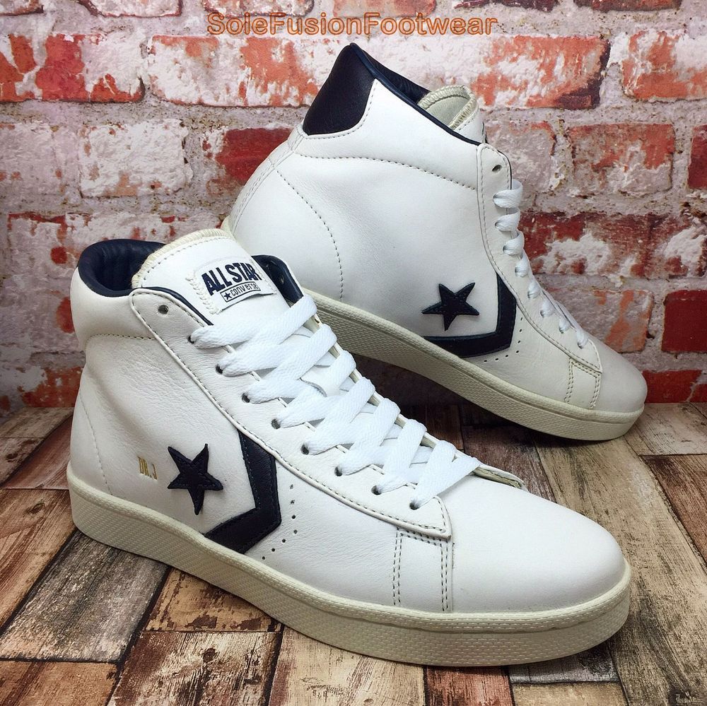 converse dr j converse dr j