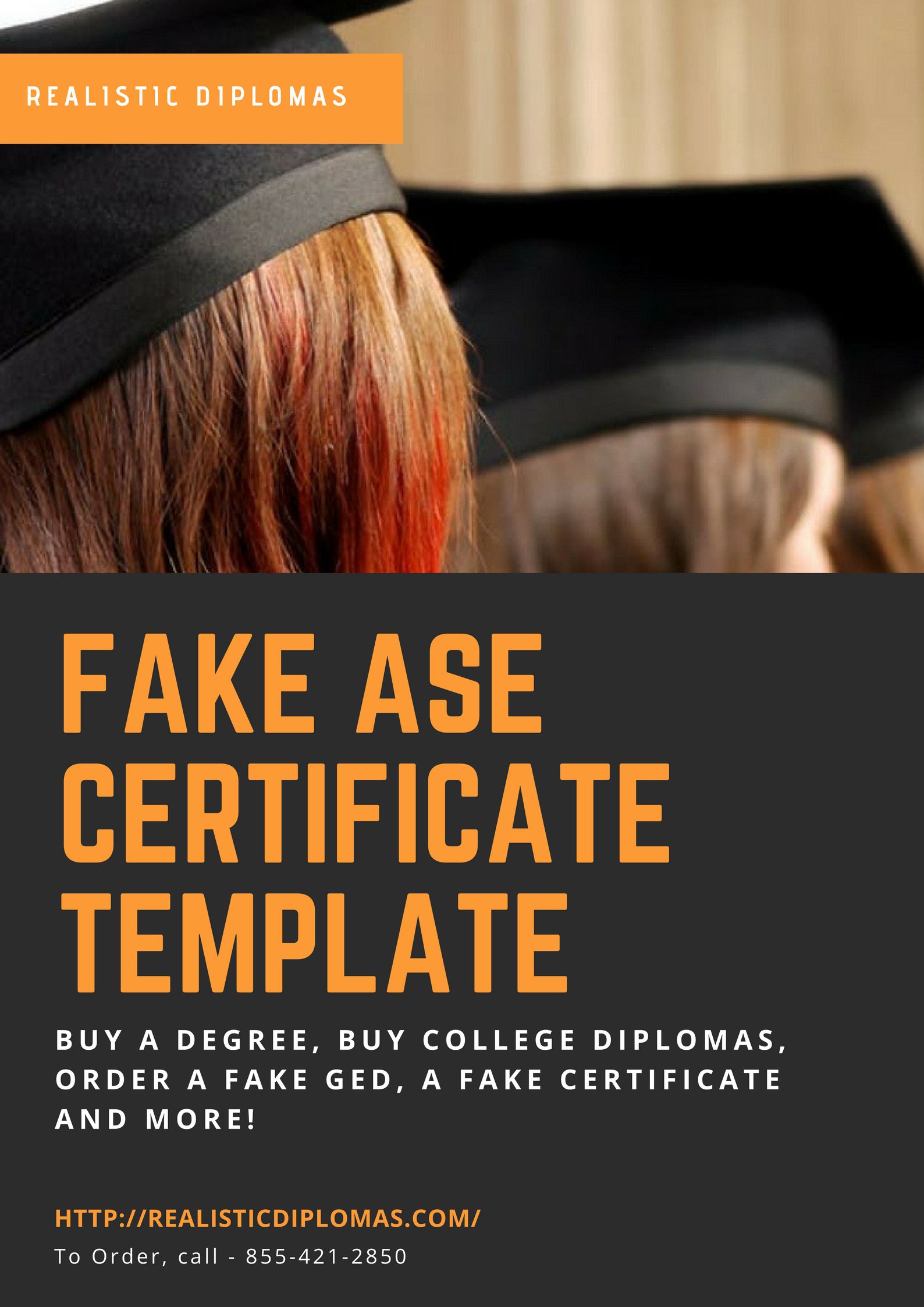 are you looking for a fake ase certificate template we are offering ase certificate template