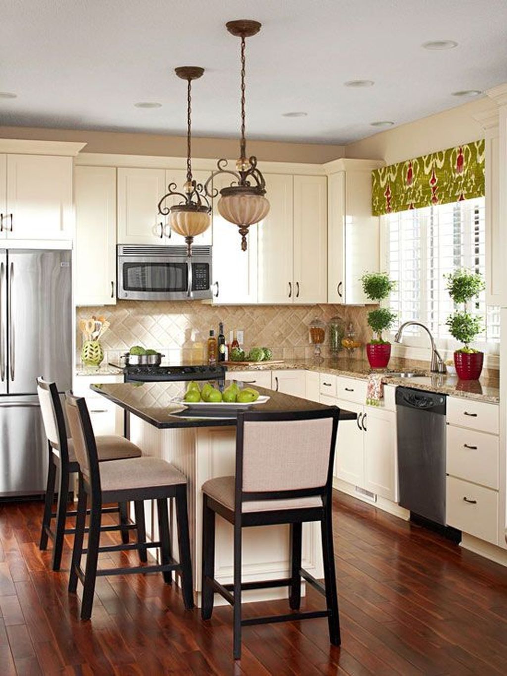 30 Trending Kitchen Island Ideas With Seating Kitchens Inspiration Kitchen Island Design With Seating Review 30 Trending Kitchen Island Ideas With Seating Kitchens Alluring Kitchen Island Design With Seating Design Ideas