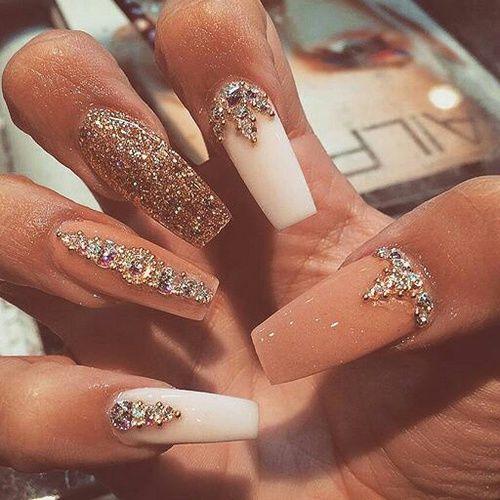 Imagem De Nails And Pink Mãospés Pinterest Acrylics, Nail Nail Imagem de nails and pink - Imagem De Nails And Pink Mãospés Pinterest Acrylics, Nail Nail