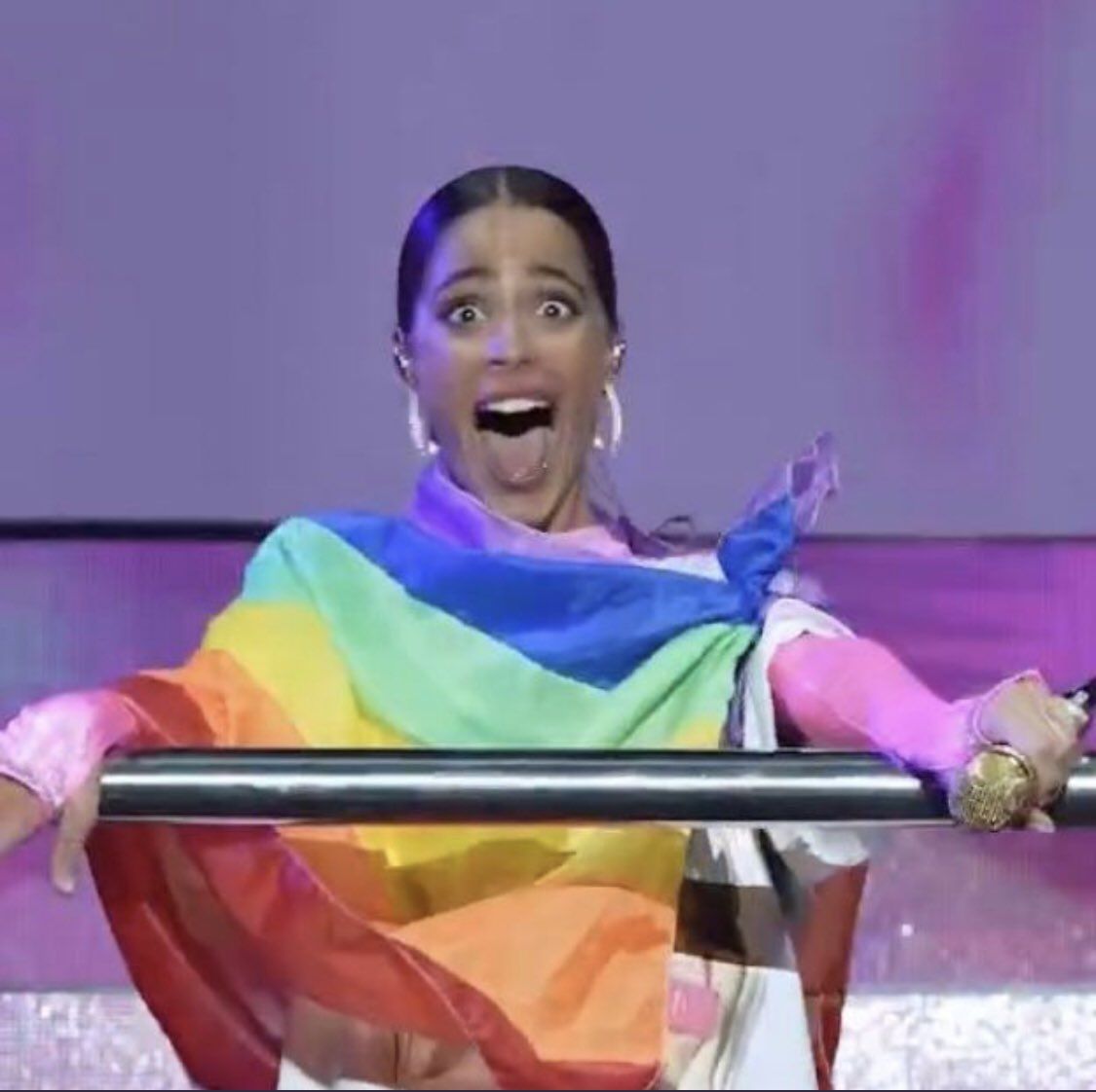 Tini Tini Tini En 2024 tini-tini-tini-en-2024