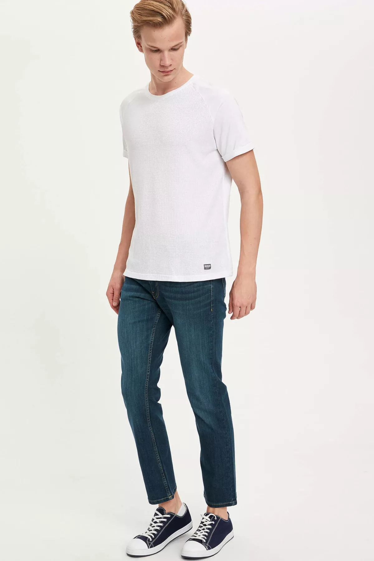 Black Skinny Pants Mens Black Skinny Pants Mens
