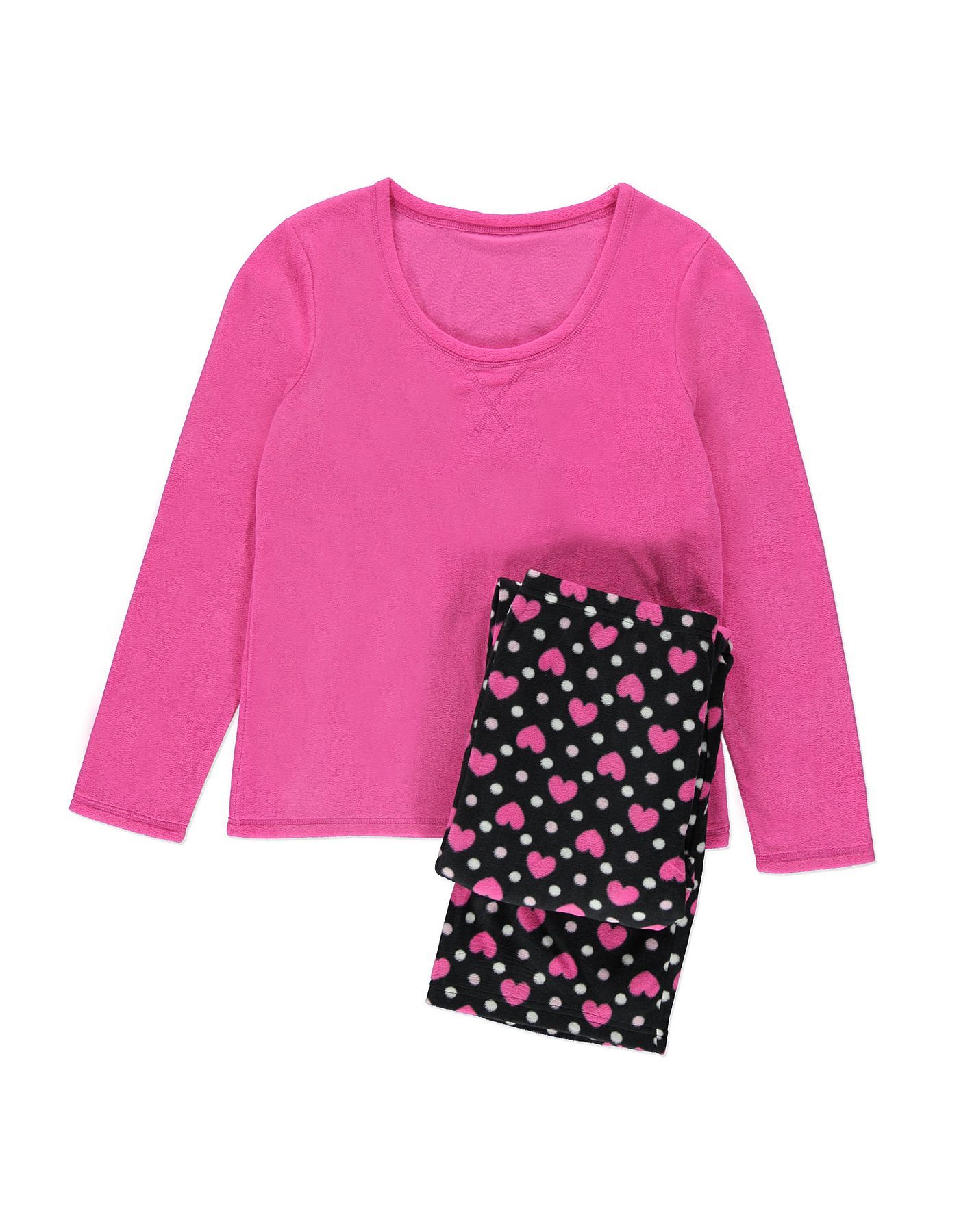 Garfield Pyjamas Women at ASDA License