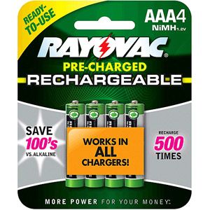 Duracell Cr 3v Lithium Battery 2 Pack Ebay Duracell Lithium Battery Batteries Diy