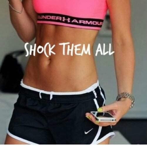 The Best Personal Training Apps To Get You Fit - Fitness Motivation, Fit Girl Motivation, Fitness Inspo, Fitness Goals, Fitness Tips, Fitness Body, Health Fitness, Workout Fitness, Motivation Pictures