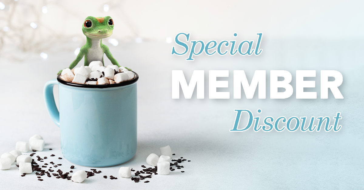 Www Geico Com Quote Ideas In 2020 Insurance Quotes Geico Car