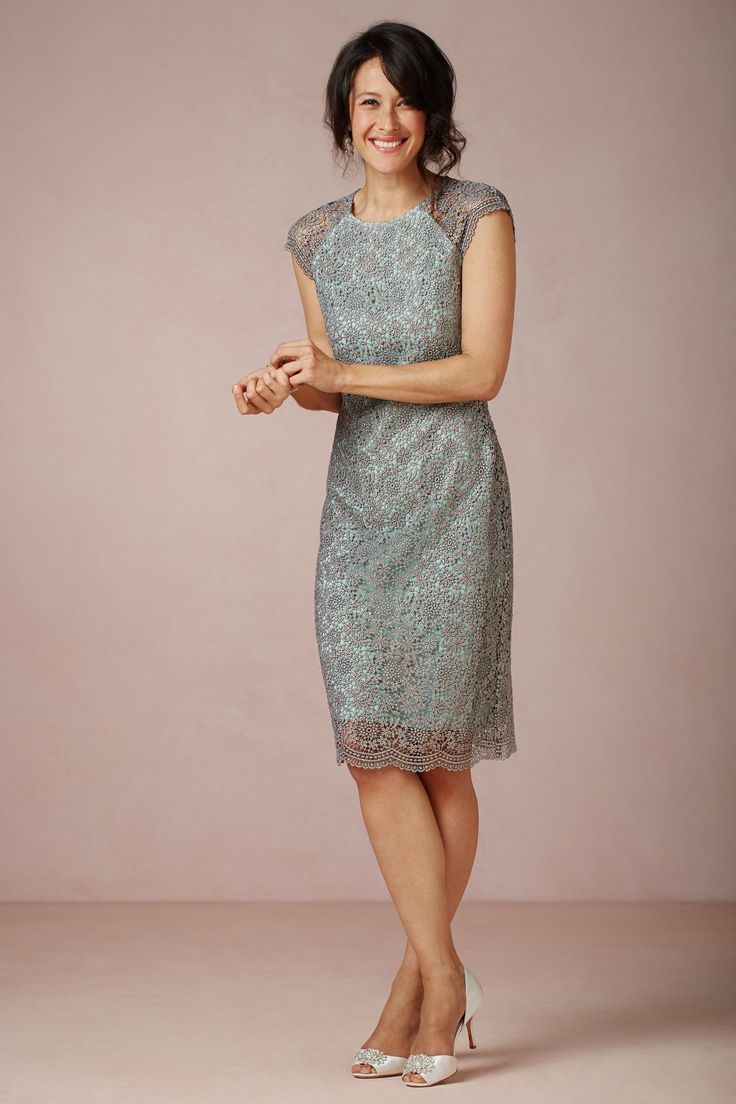 Formal Dresses with Wedges