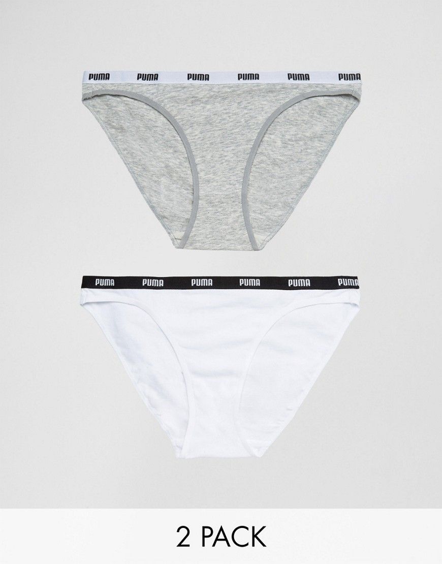 pack bragas puma mujer pack bragas puma mujer