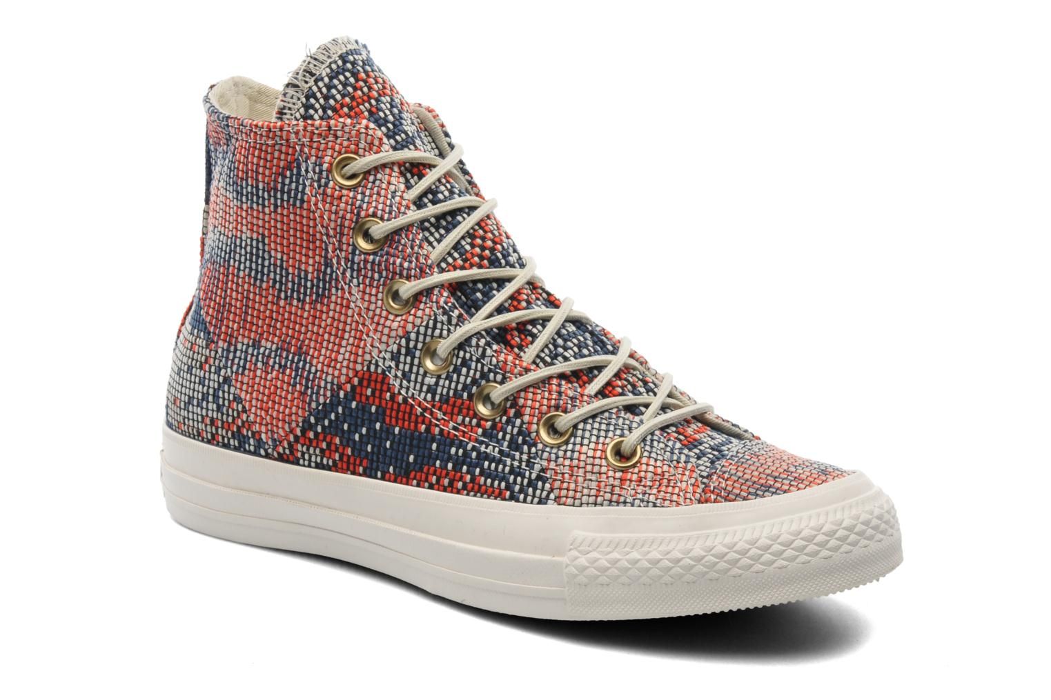 converse mujer 42 converse mujer 42