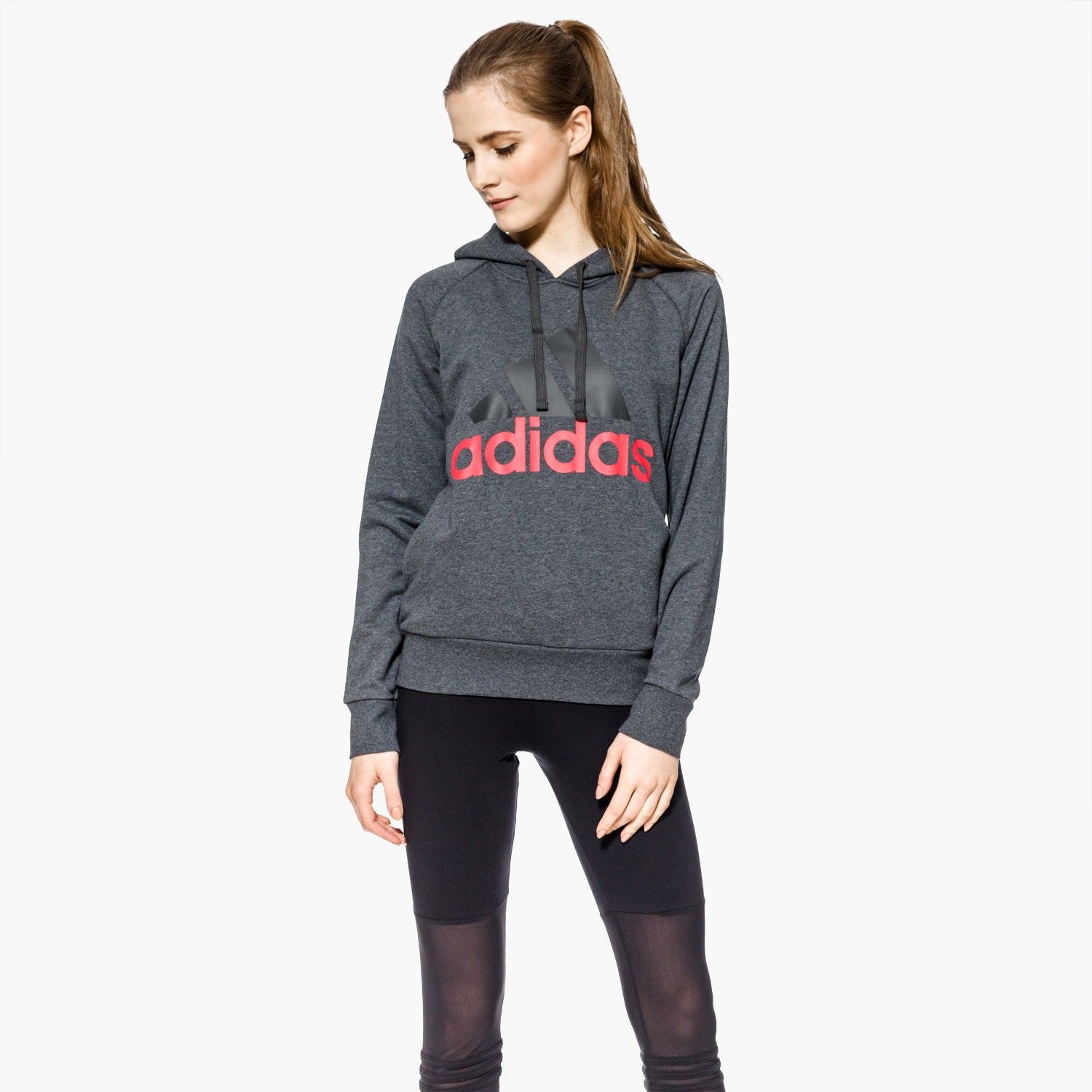adidas bluza ess adidas bluza ess