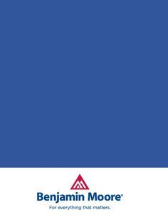 Benjamin Moore Twilight Blue 2067 30 Google Search Malibu Benjamin Moore Twilight Blue 2067 30 Google Search