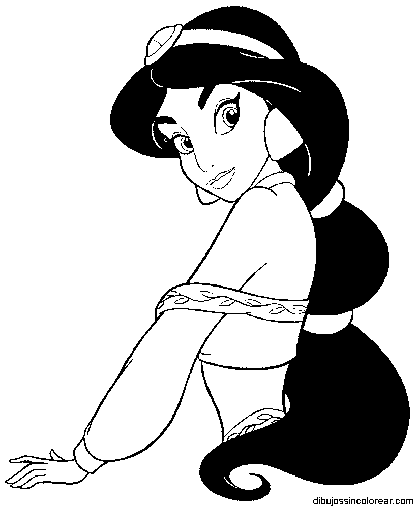 Pin Von Patricia Iannone Auf Disney Aladdin Pinterest Pin Von Patricia Iannone Auf Disney Aladdin Pinterest
