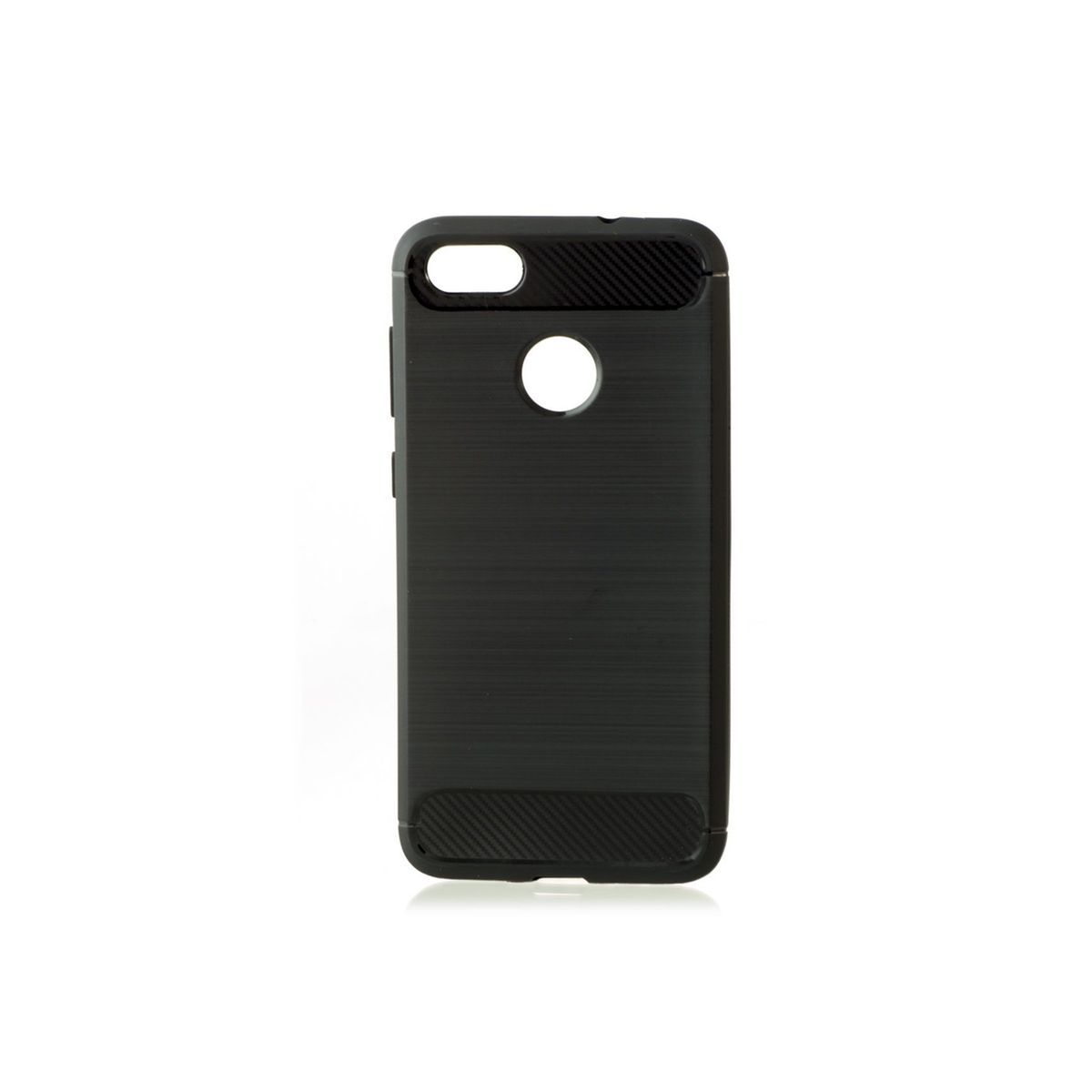 ouvrir coque huawei y6 2017 ouvrir coque huawei y6 2017