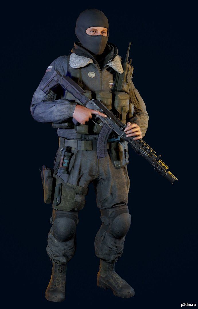 game models ru game models ru