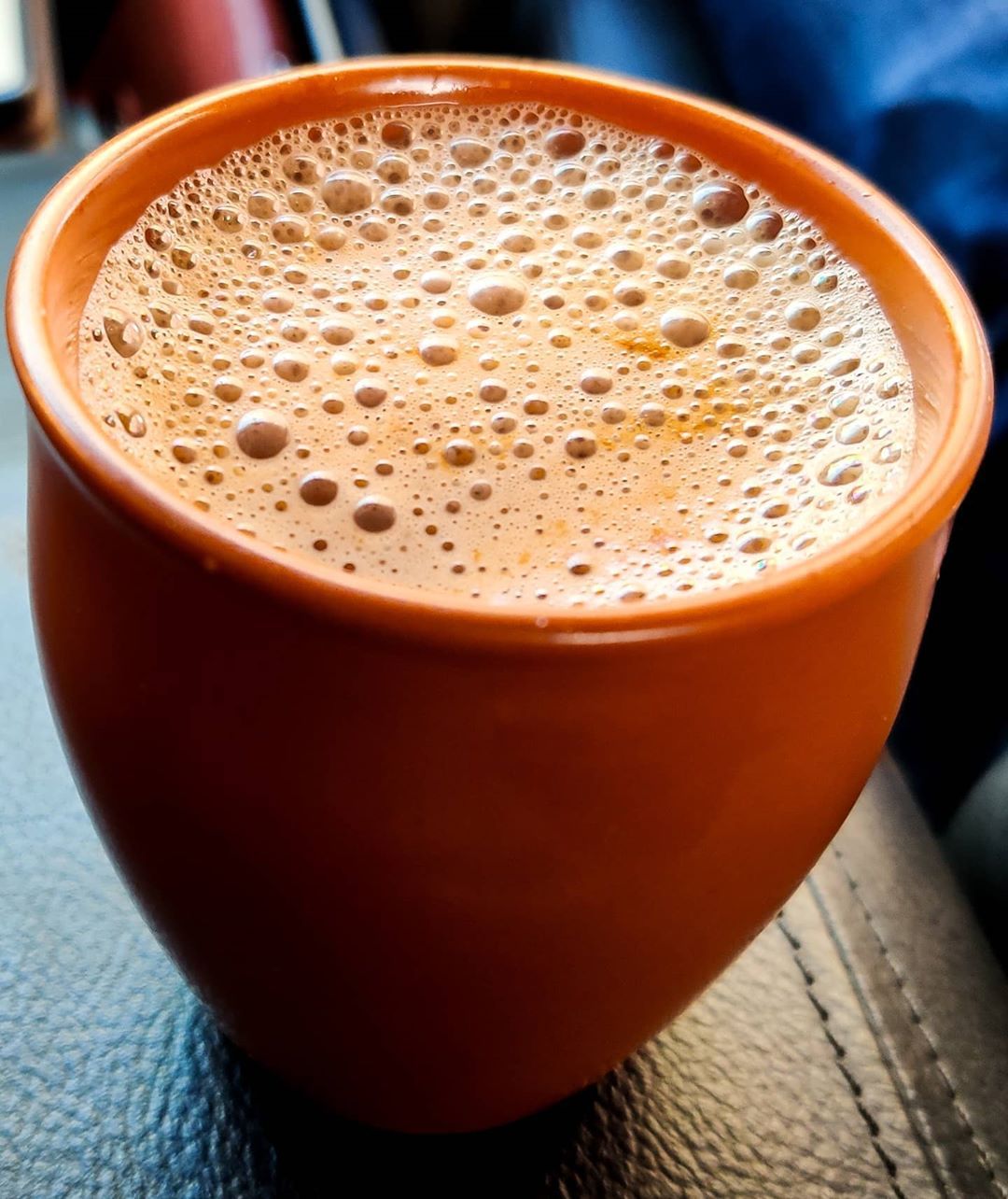 Authentic masala chai – Artofit