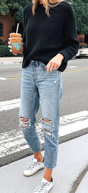 6 Cool Ways to Wear Checkered Vans This Summer | Who What Wear 6 Cool Ways to Wear Checkered Vans This Summer | Who What Wear