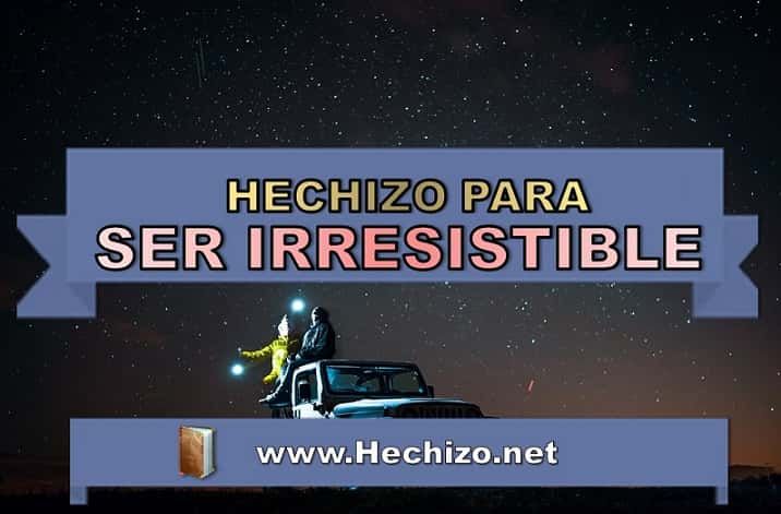 lista hay hechizos para adelgazar