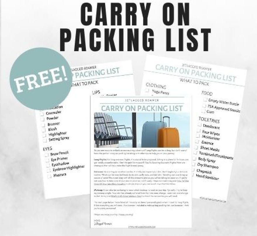 Complete long flight tips survival guide. Best traveling tips to survive long flights. In this posts I have all the airplane travel tips when flying international, traveling essentials you need, and traveling tips. Get the best long flight tips right here. #LongFlightTips #TravelingTips #TipsForTraveling Dallas Travel, Miami Travel, Trip Planner, Travel Planner, Travel Essentials, Surviving Long Flights, Long Flight Tips, Texas Getaways
