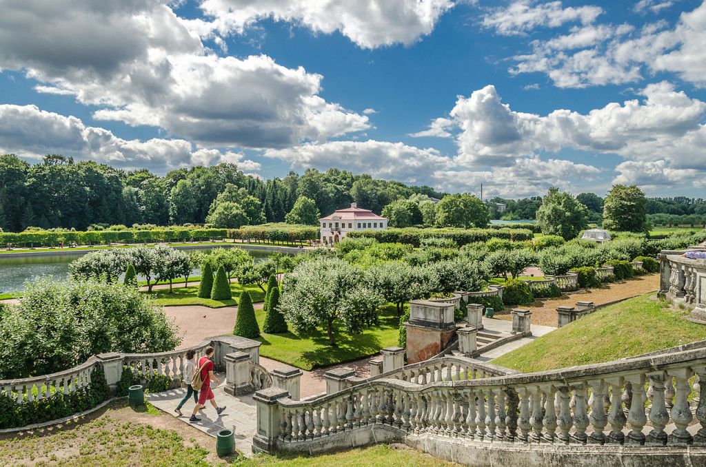 Peterhof Garten Peterhof Tour – must do in St PetersburgFriendly Local Guides Blog