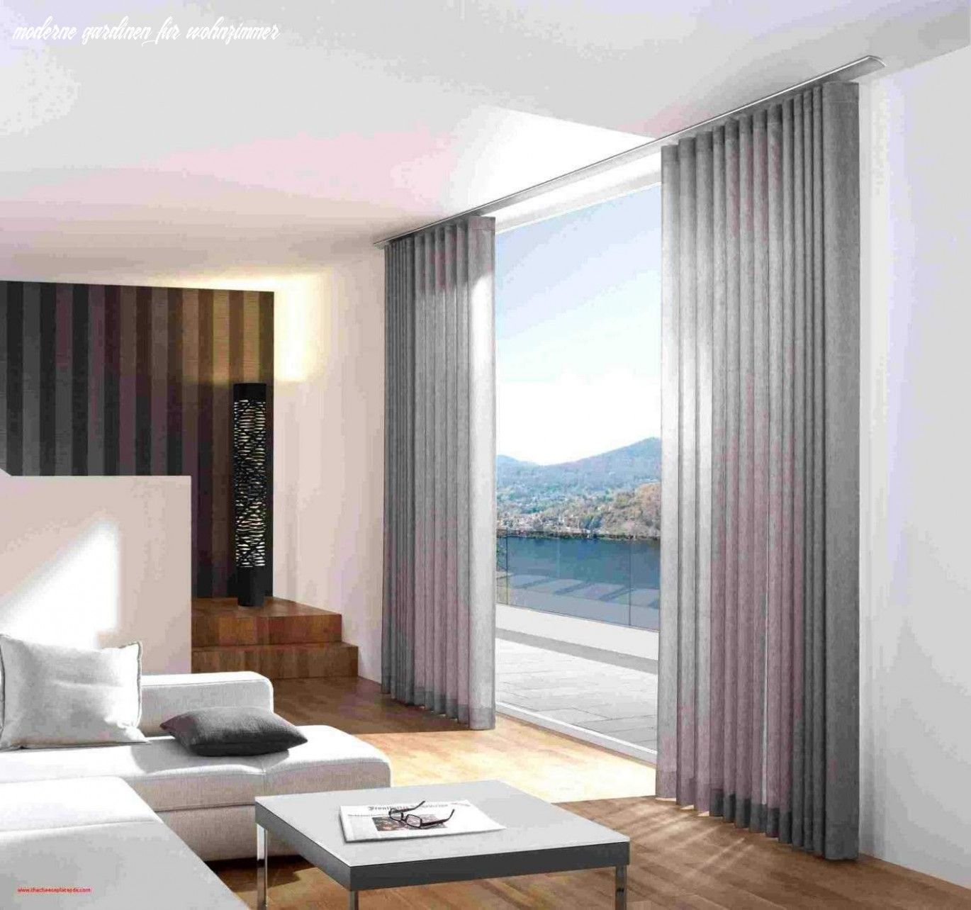 Zehn Moderne Scheibengardinen Wohnzimmer Rituale Die Sie 2016 Kennen Sollten In 2020 Scheibengardinen Wohnzimmer Gardinen Wohnzimmer Modern Wohnzimmer Modern