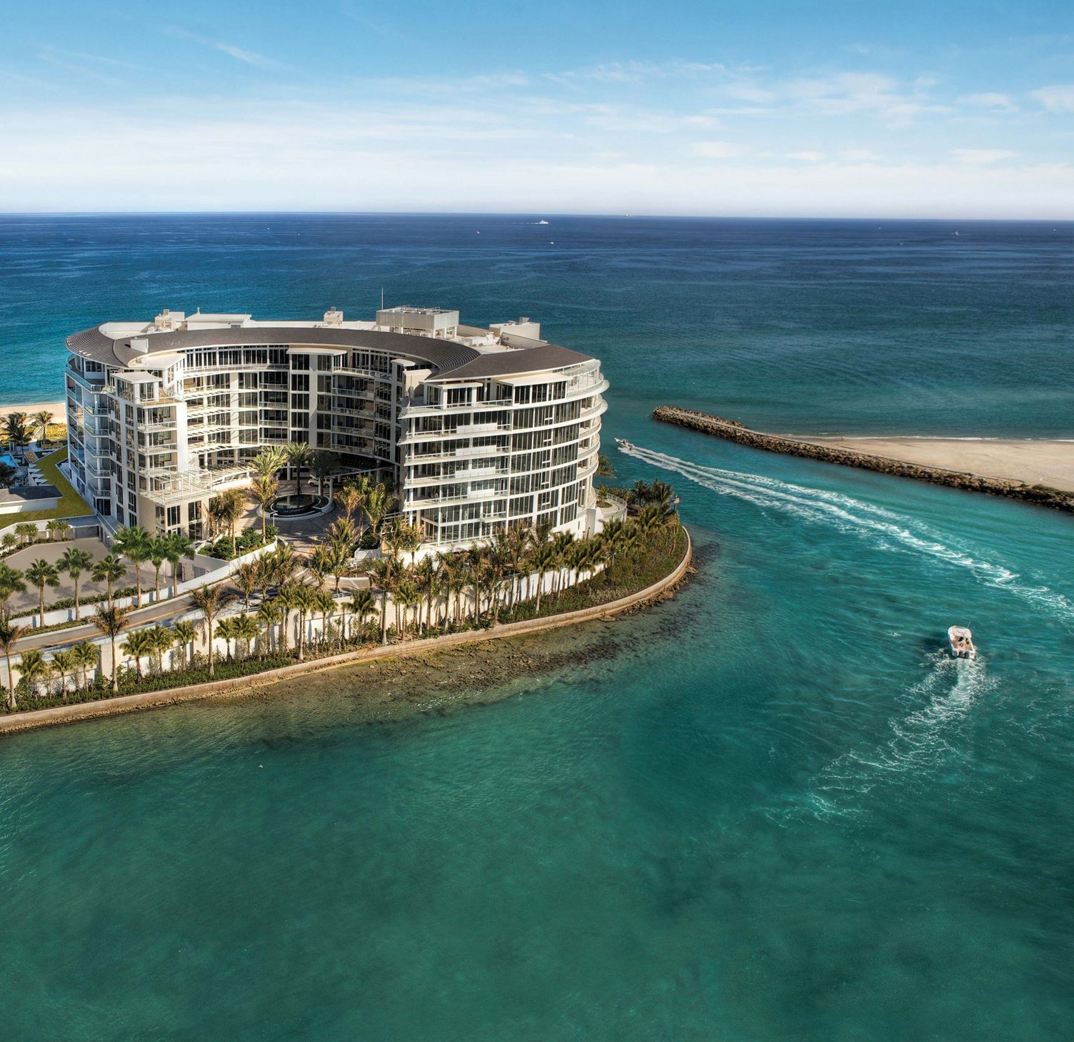 Budget Car Rental Boca Raton carsfr Budget Car Rental Boca Raton carsfr