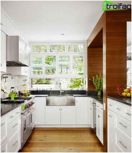 Beautiful Cucina 10 Mq Ideas - Cannado.co - cannado.co Beautiful Cucina 10 Mq Ideas - Cannado.co - cannado.co